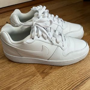 Men’s Air Force 1